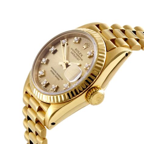 nyc used watches|pre owned watches nyc.